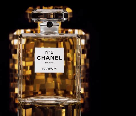 chanel perfume top|most expensive coco chanel perfume.